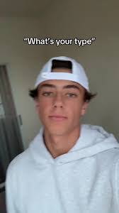 Matthew Mowry's Instagram, Twitter & Facebook