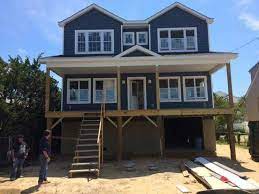 Ok I Stand Corrected This This Is Freaking Nuts 2 Home Depot Sheds Put Together Home Depot Tiny House Shed To Tiny House Home Depot Shed