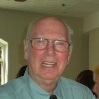 Edwin Tanton Obituary (2016)