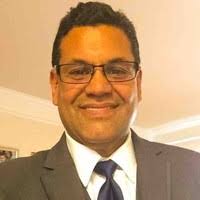 50+ "Tyrone Garcia" profiles