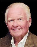 CHARLES SIKES Obituary (2011)