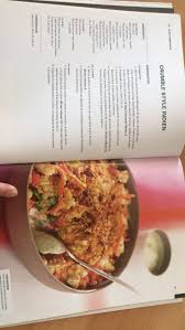 Epingle Sur Recettes Vege Testees