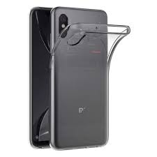 Handy Case für Xiaomi Mi 8 Pro Hülle ...