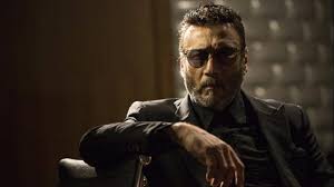 Apart from mumbai saga, john will also be seen in actioner attack and satyameva jayate 2. This Is The Reason Why Jackie Shroff Quit Mumbai Saga Box Office India