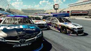 Featuring real nascar drivers and authentic tracks, nascar '15 victory edition is a high intensity, fast paced racing experience guaranteed to keep you on the edge of your seat. Buy Nascar 15 Victory Edition Steam Key Global Eneba