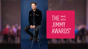 New single bad habit availalble now. Ben Platt To Return As Host Of The Jimmy Awards In New York City Abc7 New York