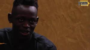 Playlist: Inside the transformation of Peter Jok