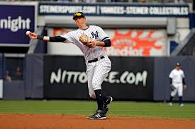 Shop ny yankees game tickets today. New York Yankees Baseball