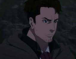 Free Underbar Fairy Gone Anime Anime Characters Fairy