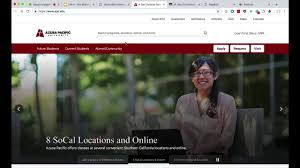 Mcu fans, here are some streaming picks to watch while you wait for the next episode of the falcon and the winter solider. share this rating. Https Www Elastic Co Webinars The Why And What About Python 2020 06 03 The Why And What About Python In Elasticsearch Join Us For A Deep Dive Into Python And Elasticsearch During This Webinar Honza Kral Lead Developer For Our Python Language