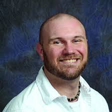 Christ's Church in Bowling Green