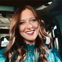 30+ "Amanda Edge" profiles