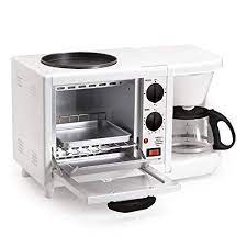 3.9 out of 5 stars 472. Toaster Oven Coffee Maker The Ultimate Guide 2021 Get Review Today