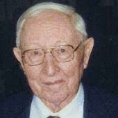 Cleo Crouch Obituary