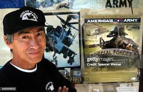 132 Marine Recruiting Office Stock Photos, High-Res Pictures, and Images