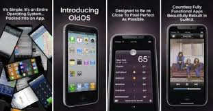 Ada berbagai macam judul pantun yang terdapat dalam aplikasi ini. Kumpulan Berita Terkini Ios 4