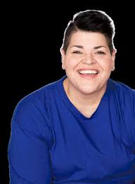 Letters from CAMP Rehoboth, Vol. 33, No. 2 by CAMP Rehoboth