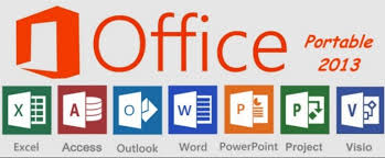 Microsoft Office 2013 Portable Free Download Full Version The Portable Apps Microsoft Powerpoint Free Microsoft Powerpoint