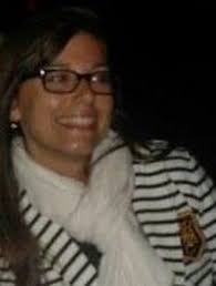 Audrey LATORRE (Crédit Agricole Centre Ouest à Tours)