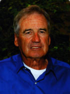 Clay Dollins Obituary