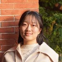 1700+ "Rhee" profiles