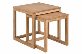 Helena ist bislang nur zu wasser zu erreichen. Soges Esstisch Esszimmertisch Essgruppen Mobelset Kleiner Tisch Mit 2 Stuhlen Fur Esszimmer Oder Als Couthtisch Kaffeetisch Fur Balkon Esszimmer Mobel