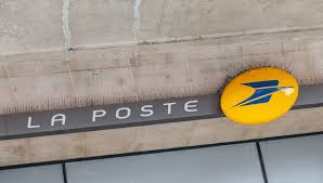 Check spelling or type a new query. Coronavirus La Poste Ferme Ses Bureaux Et Suspend Ses Activites Samedi 21 Mars