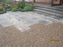 Benefits of asphalt driveway edging. George Skipper Son Inc Services Asphalt Driveways Stone Chip Seal Driveways Edging Aprons Maintenance And More