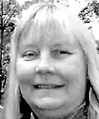 Margaret STARR Obituary (2015)