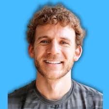 Ricky Perez (@ricky.perez.587268) • Facebook