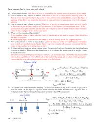 Https Www Livingston Org Cms Lib4 Nj01000562 Centricity Domain 1357 Hw8 1 Cm Solns Pdf