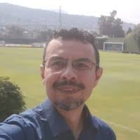 70+ perfiles de «Ignacio Salinas»