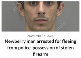 Amanda Ruth Copley, 48, has been sentenced to three concurrent 15-year  prison sentences and four concurrent 5-year sentences after pleading to  seven felonies, including second-degree murder. Link in bio