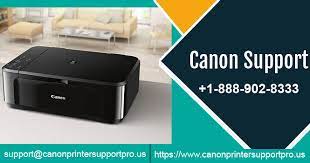 Support black and white laser imageclass mf212w. How To Get Canon Printer Online On Mac Canon Support
