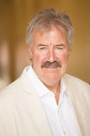 What is the Most Important Factor Behind Your Success?