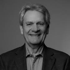 Financial Advisor Marketing Experts