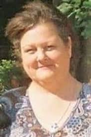 Tamara "Tammy" C. McLean Obituary