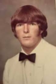 Daniel Kevin King Obituary March 1, 2024