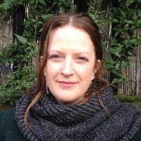 Beatriz Walters's Instagram, Twitter & Facebook