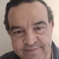 100+ "William "gary"" profiles