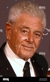 David donner hi-res stock photography and images