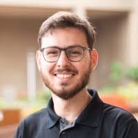 Isaac Slaughter's Instagram, Twitter & Facebook