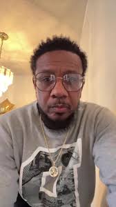 #fypシ #prophet #WordOfWisdom #exploremore #exploremore #fyv #prophecy  #Explore #viraltiktok