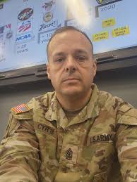 Hi from Terri Painter. Retired from Gettysburg in 08 Still subbing Even  with the subbing retirement is great!