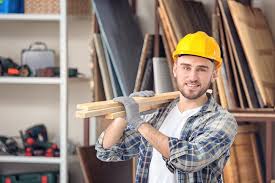 Maybe you would like to learn more about one of these? Prix Moyen D Un Menuisier Trouver Le Bon Menuisier Expert En Fenetres Prix De Pose Fr