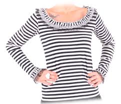 In gewohnter formstabiler qualität präsentiert sich dieses rot/weiße überlange ringelshirt in schöner passform, besonders in großen größen ist es sehr beliebt! Ø§ÙØ¨Ø§ÙØ¯Ø§ ÙØ­Ø±Ø¶ ÙÙ Ø§ÙØ¨Ø¯Ø§ÙØ© Ringelshirt Rot Weiss Mit Ruschen Psidiagnosticins Com