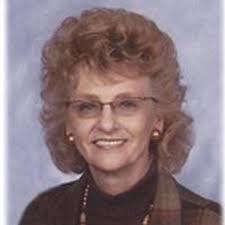 Carol Ann Christenson Obituary April 18, 2017
