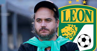 Vender al León antes del 2027; Grupo Pachuca acabará su multipropiedad,  revela Armando Martínez