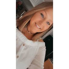 Why can't I run forward in Pokemon Legends?