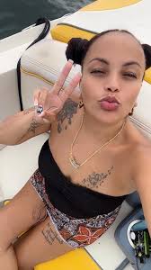 BIG Pisces ♓️ not the little one ! 3/10